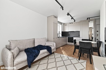 2M po remoncie, Metro, Park, Komunikacja !