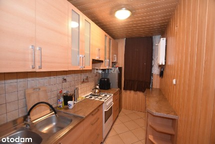 Ciche Mieszkanie Przy Metrze Bródno