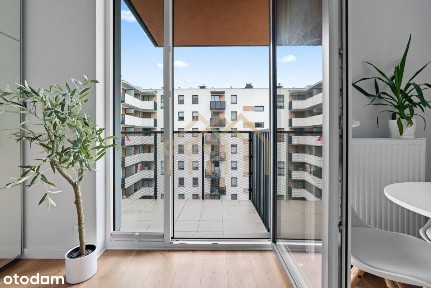 Fort Wola, Ulrychów, Wola, Warszawa, mazowieckie