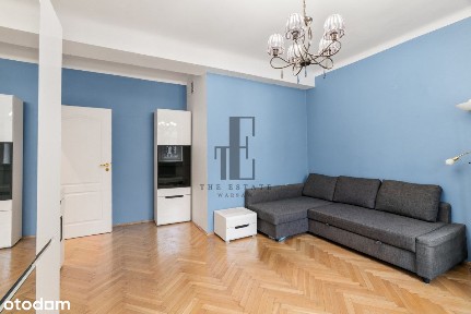 Wolne od zaraz obok metra młynów w cichym miejscu