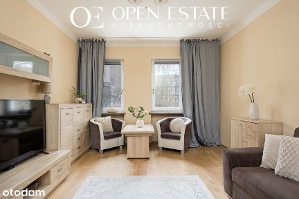 ul. Józefa Szanajcy, Nowa Praga, Praga-Północ, Warszawa, mazowieckie