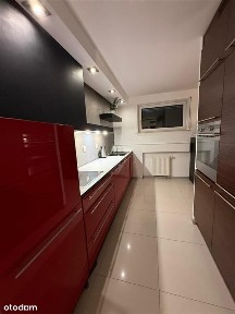 Kromera ok/drzwi otwarte 14.12/2 pokoje/taras 25m2