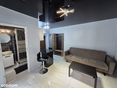 Szczepin, Stare Miasto, Wrocław, dolnośląskie