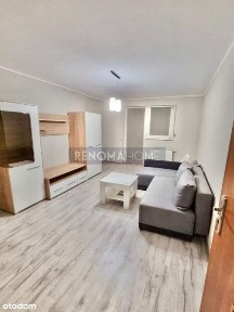 Kawalerka| Pierwsze mieszkanie| Inwestycja