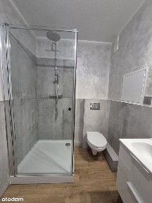 Głogów, głogowski, dolnośląskie