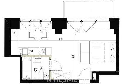Przedmieście Świdnickie, Stare Miasto, Wrocław, dolnośląskie