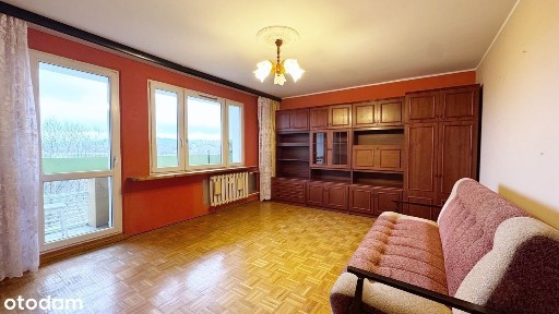 ul. Senatorska, Podzamcze, Wałbrzych, dolnośląskie