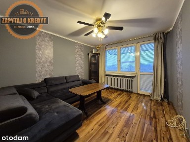 Głogów, głogowski, dolnośląskie