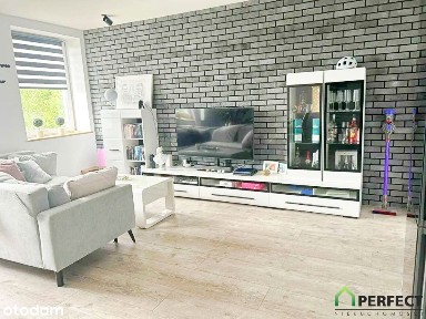 M-2 z widokiem na góry- blisko Centrum