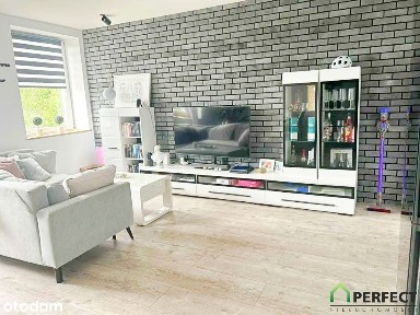 Śródmieście, Jelenia Góra, dolnośląskie