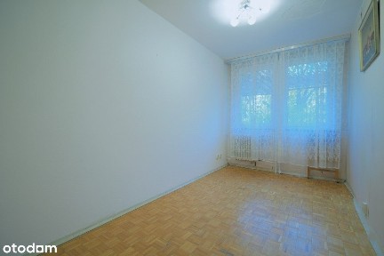 ul. Gajowicka, Gajowice, Fabryczna, Wrocław, dolnośląskie