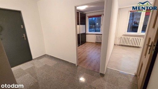 PodzamczeSpółdzielczePo kapialnym remoncie!