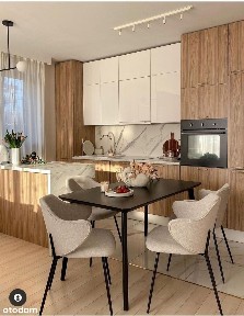 Wykończenie w cenie*przy Uczelni*371tys netto*10min Rynek*odzyskaj VAT