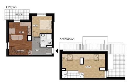 ul. Maślicka, Maślice, Fabryczna, Wrocław, dolnośląskie