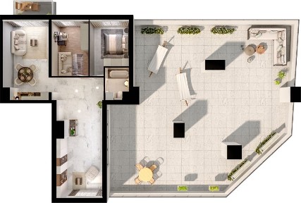 ul. Nowogródzka, Zawidawie, Psie Pole, Wrocław, dolnośląskie