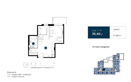 Wykończenie w cenie/15min do Uczelni/Obok Tramwaj i Autobus