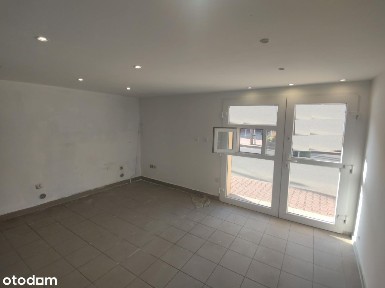 ul. Koralowa, Rogoźno, obornicki, wielkopolskie