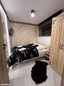 Dom w sercu Podhala - gotowy biznes!