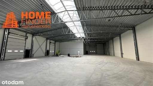 Chwaszczyno, Żukowo, kartuski, pomorskie