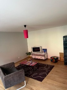 Odremontowane mieszkanie w centrum Zabkowic Slaskich na sprzedaz