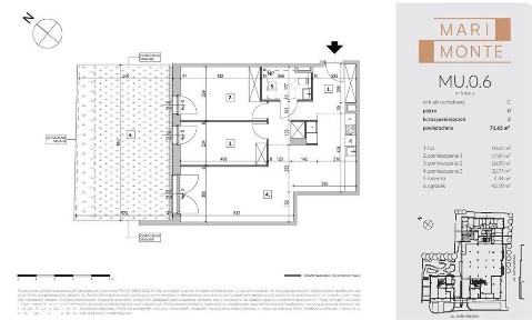 ul. Marymoncka, Marymont-Kaskada, Bielany, Warszawa, mazowieckie