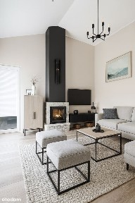 Parterowy dom tuż przy Lasku Arkońskim