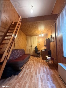 Mieszkanie, 75,76 m², Łódź