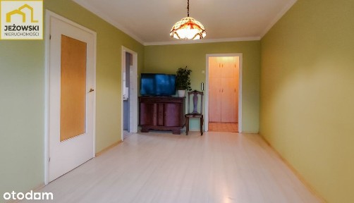 ul. Bratysławska, Karolew, Polesie, Łódź, łódzkie