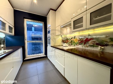 ul. Rolnicza, Stare Chojny, Górna, Łódź, łódzkie