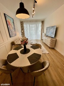 Łasztownia, Śródmieście, Szczecin, zachodniopomorskie