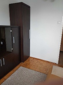 Wynajmę mieszkanie 2-pokojowe Osiedle Piasta