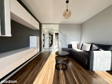 ul. Graniczna, Stare Chojny, Górna, Łódź, łódzkie