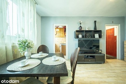 ul. Walerego Przyborowskiego, Chojny, Górna, Łódź, łódzkie