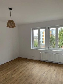 Mieszkanie do wynajęcia centrum Gniezna z miejscem parkingowym