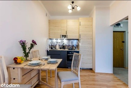 ul. Osowska, Grochów, Praga-Południe, Warszawa, mazowieckie