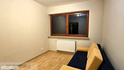 Trzy pokoje 70m2 ogródek 31m2, msc post. i schowek