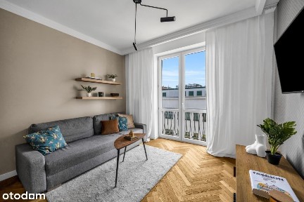 Działdowska, Młynów, Wola, Warszawa, mazowieckie