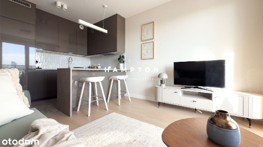 ul. Literacka, Piaski, Bielany, Warszawa, mazowieckie