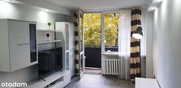 Bródno, Targówek, Warszawa, mazowieckie