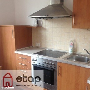 Dwa pokoje na os.Ułańskim