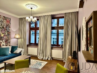 ul. Piekary, Centrum, Stare Miasto, Poznań, wielkopolskie