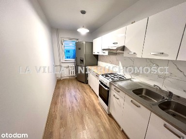 Mieszkanie na wynajem Leszno Holenderska!