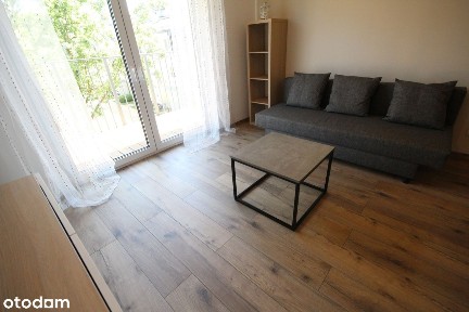 okolice ul. Murowanej NOWE2022/BALKON/OD ZARAZ!