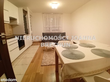 ul. Kamieńskiego / komfort, Karłowice, Psie Pole, Wrocław, dolnośląskie