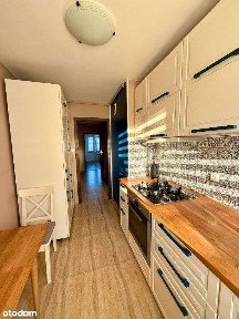 Centrum Wrocław / pełen rozkład 67m2 / 3 pokoje