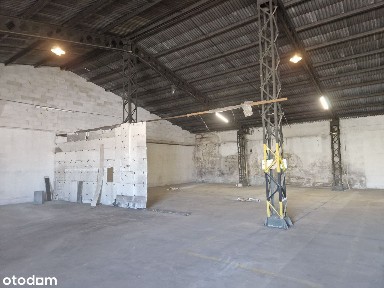 ul. Jana Styki, Piła, pilski, wielkopolskie