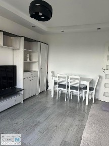 Mieszkanie na sprzedaż 2 pok.,oś. Świętokrzyskie