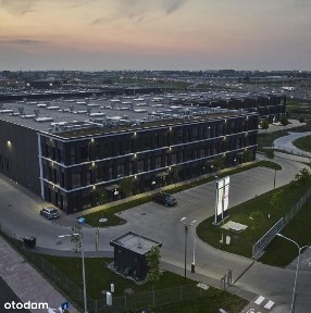 Opacz-Kolonia, Michałowice, pruszkowski, mazowieckie