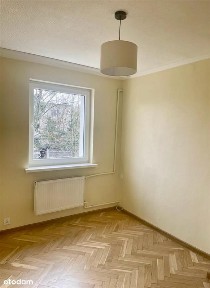 Gdynia Śródmieście ul. Legionów. 2- pok.