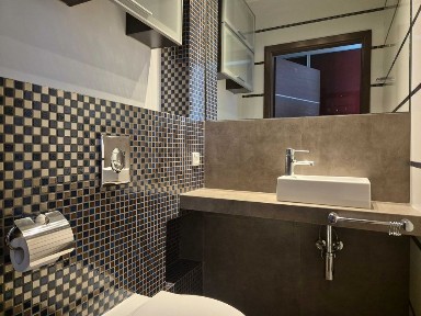 Mazowieckie, Warszawa, Śródmieście